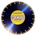 ECONOGP14-YELLOWLABEL